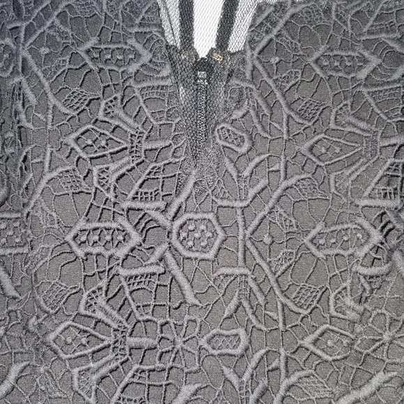 Alice by Temperley ALBERTO DRESS - Picture 7 of 11